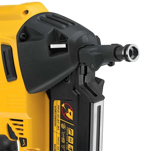 DEWALT Nicht-magnetische Kontaktspitze
