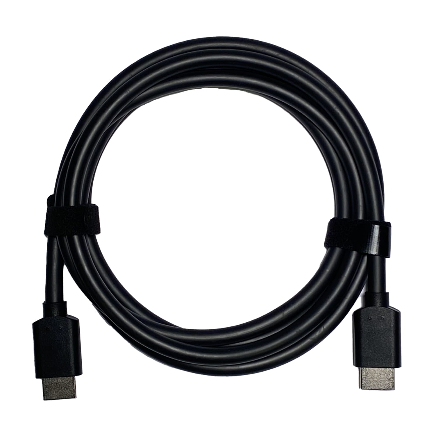 Jabra HDMI-Kabel - HDMI männlich zu HDMI männlich
