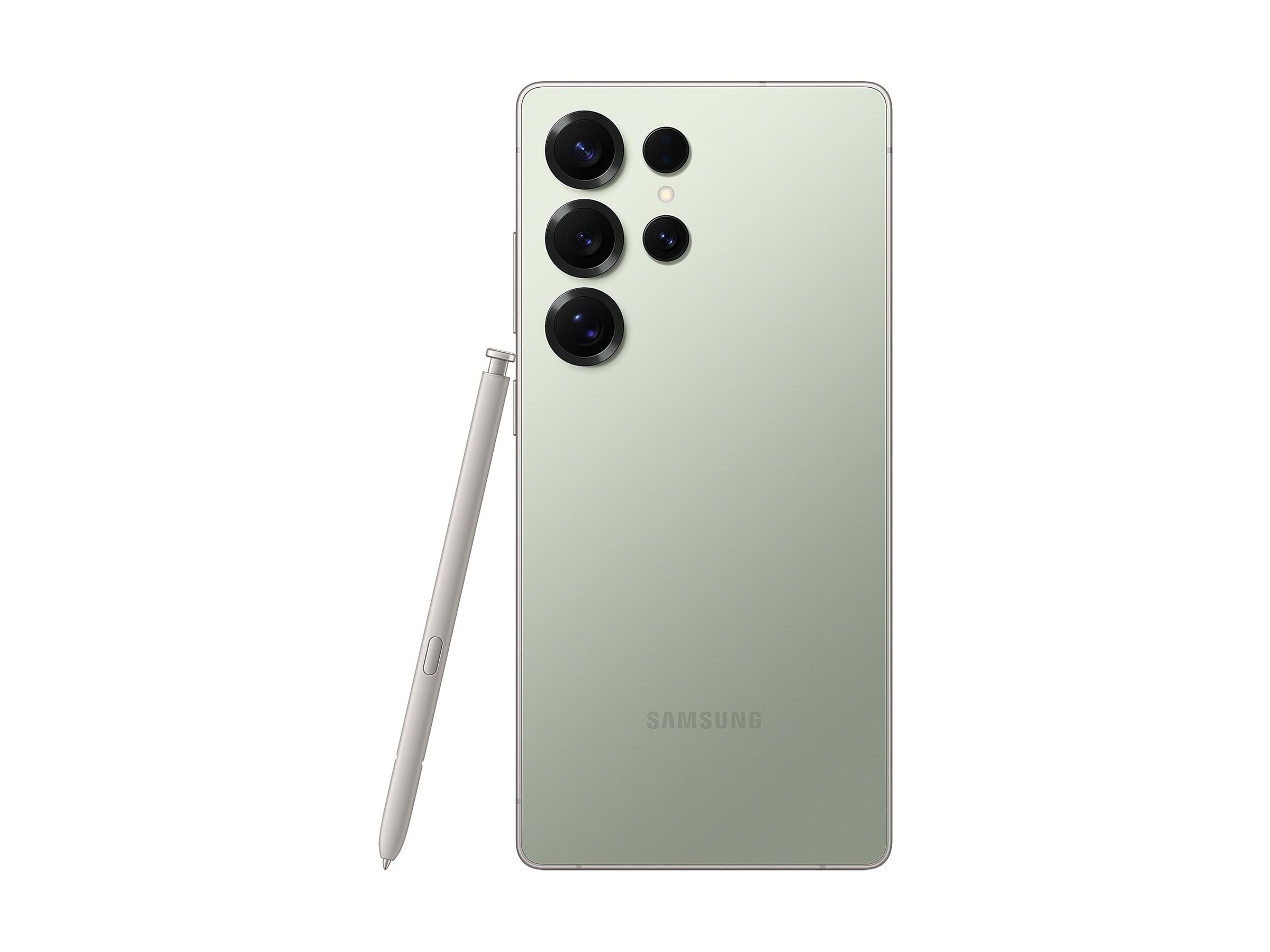 Samsung Galaxy S25 Ultra - Online Exclusive - 5G Smartphone - Dual-SIM - RAM 12 GB / Interner Speicher 512 GB - OLED display - 6.9" - 3120 x 1440 Pixel (120 Hz)