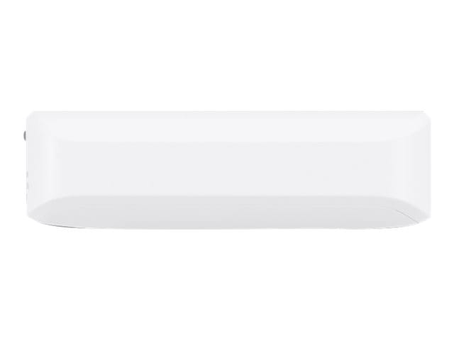 Ubiquiti UniFi Switch USW Flex Mini - Switch - Smart - 4 x 10/100/1000 + 1 x 10/100/1000 (PoE+)