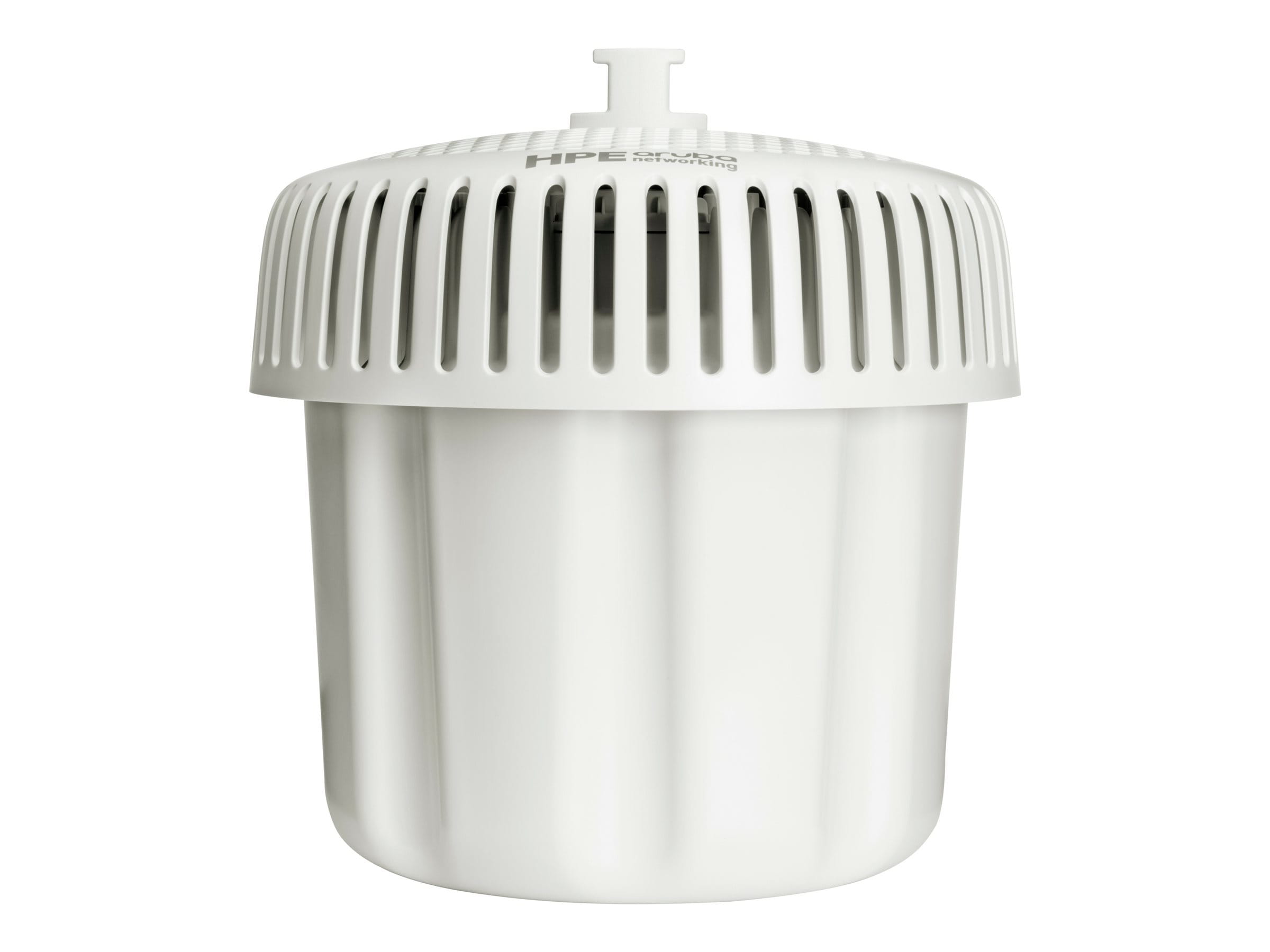 HPE Aruba Networking AP-675 (ILF1) TAA - Accesspoint