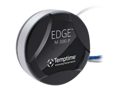 Zebra M-300P - Temperatursensor - kabellos