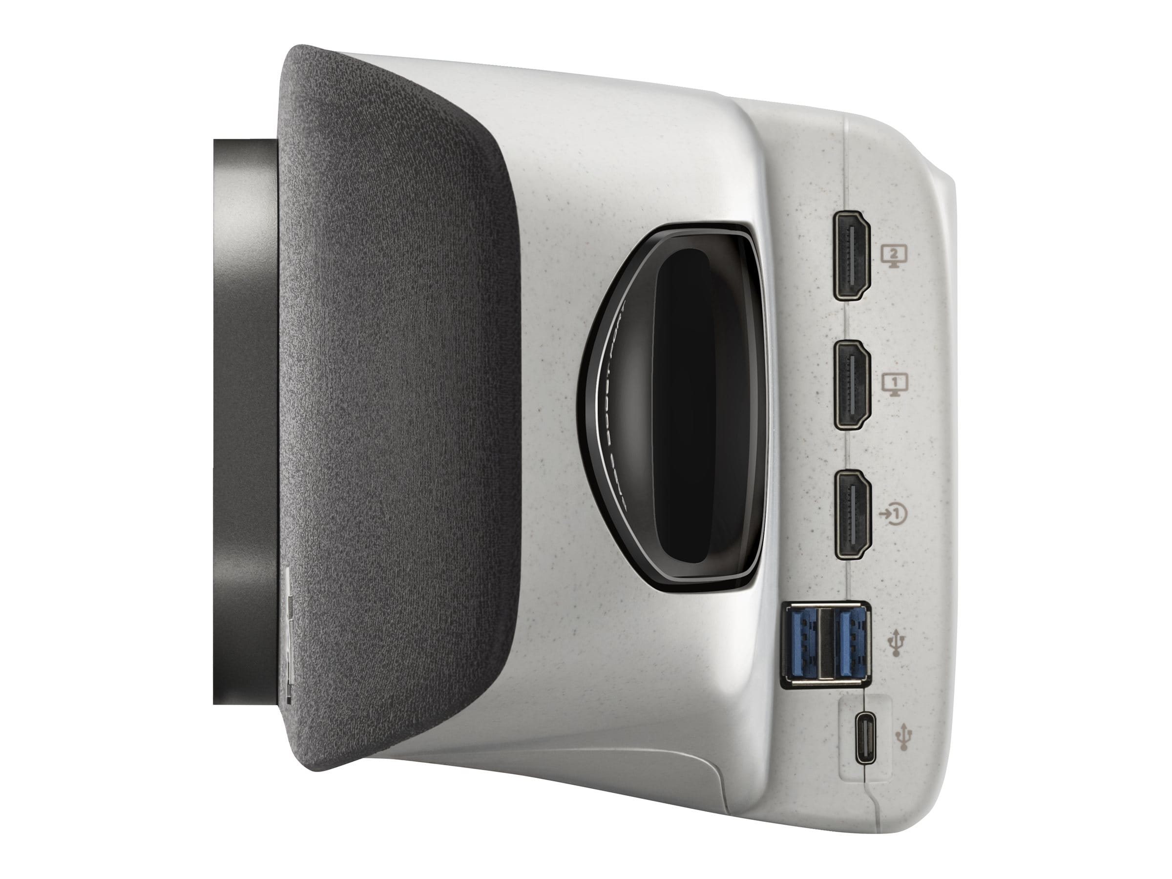 Poly Studio X70 No Radio - All-in-One Videoleiste