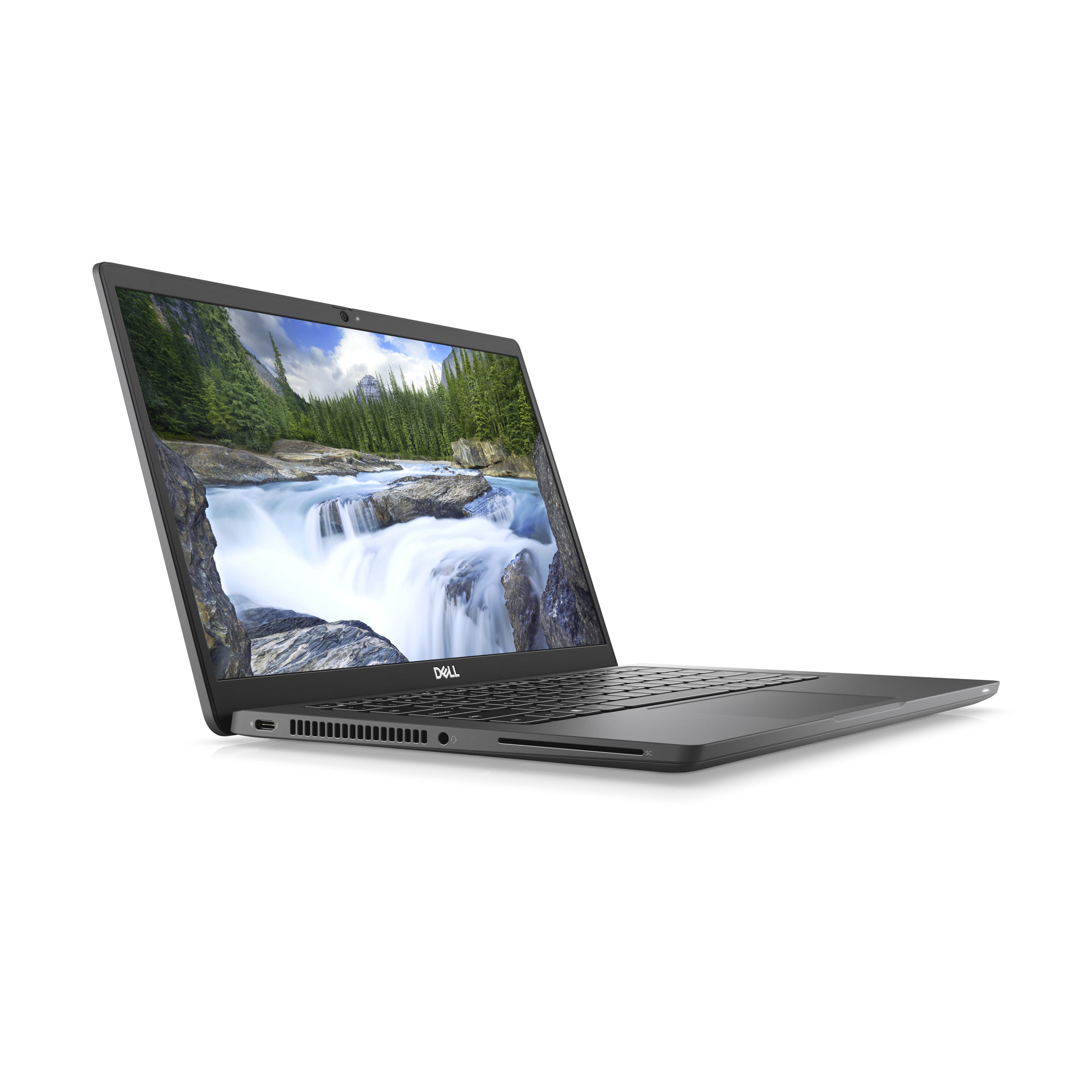 Dell Latitude 7330 - Intel Core i5 1245U - Win 10 Pro 64-Bit (mit Win 11 Pro Lizenz)