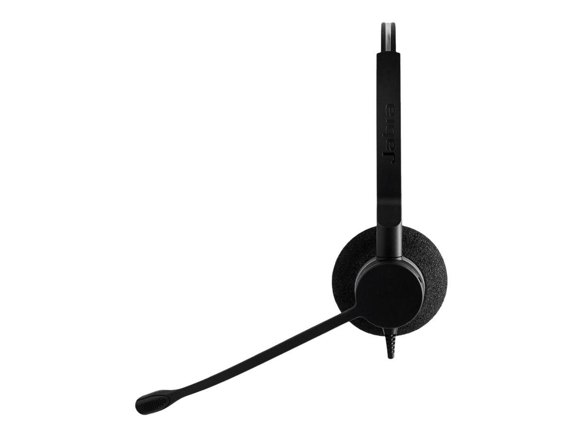 Jabra BIZ 2300 USB-A binaural