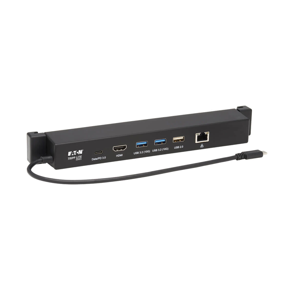 Tripp Eaton Tripp Lite Series USB-C Dock for Microsoft Surface