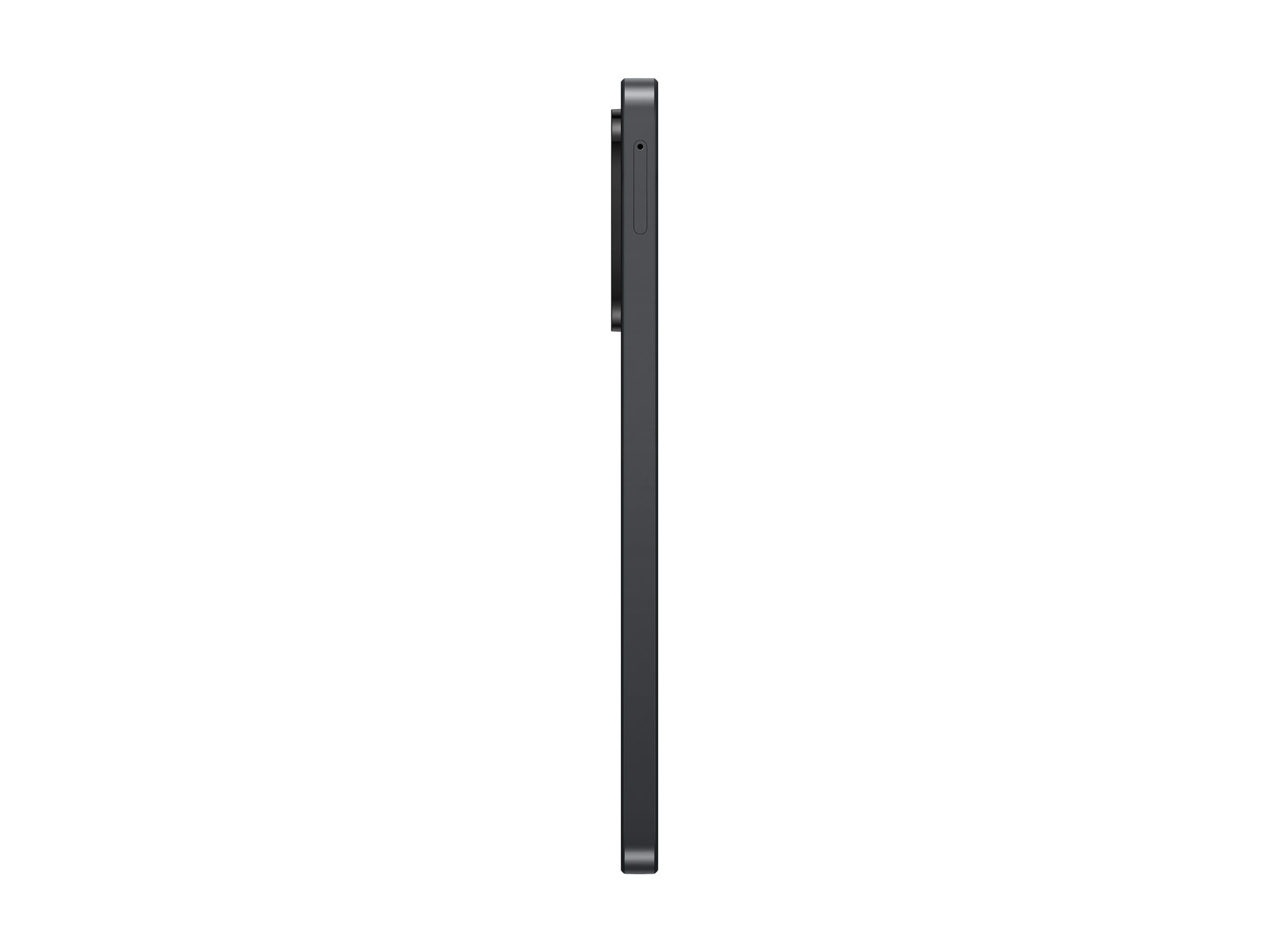 Samsung Galaxy A17 - 4G Smartphone - Dual-SIM - RAM 4 GB / Interner Speicher 128 GB - microSD slot - OLED-Display - 6.7" - 2340 x 1080 Pixel (90 Hz) Samsung Galaxy A17 - 4G Smartphone - Dual-SIM - RAM 4 GB / Interner Speicher 128 GB - microSD slot - OLED-Display - 6.7" - 2340 x 1080 Pixel (90 Hz)