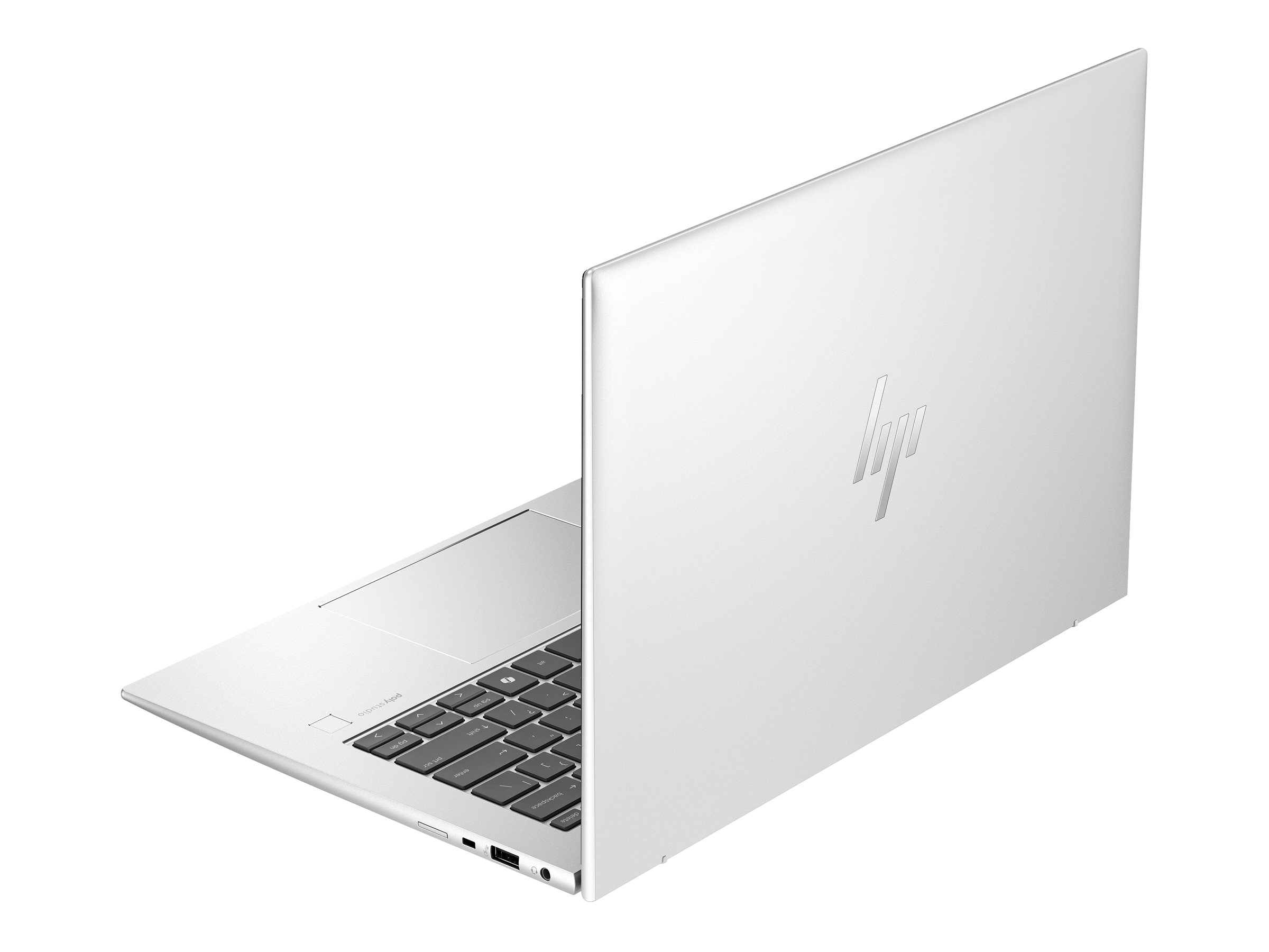 HP EliteBook 840 G11 Notebook - Intel Core Ultra 5 125U / 1.3 GHz - vPro - Win 11 Pro - Intel Graphics - 16 GB RAM - 512 GB SSD NVMe - 35.6 cm (14") HP EliteBook 840 G11 Notebook - Intel Core Ultra 5 125U / 1.3 GHz - vPro - Win 11 Pro - Intel Graphics - 16 GB RAM - 512 GB SSD NVMe - 35.6 cm (14")