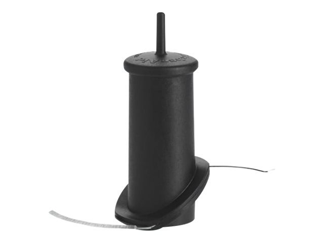 KitchenAid 5KFC0516EAC - Universalzerkleinerer