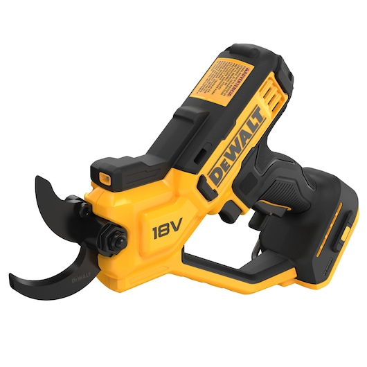 DEWALT DCMPP568N-XJ - Astschere - schnurlos