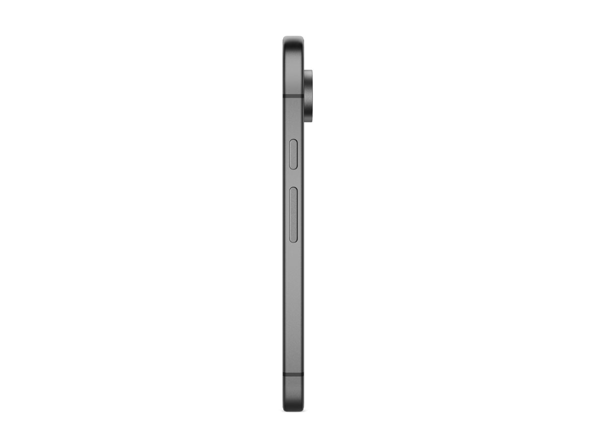 Google Pixel 9 Pro XL - 5G Smartphone - Dual-SIM - RAM 16 GB / Interner Speicher 256 GB - OLED-Display - 6.8" - 2992 x 1344 pixels (120 Hz)
