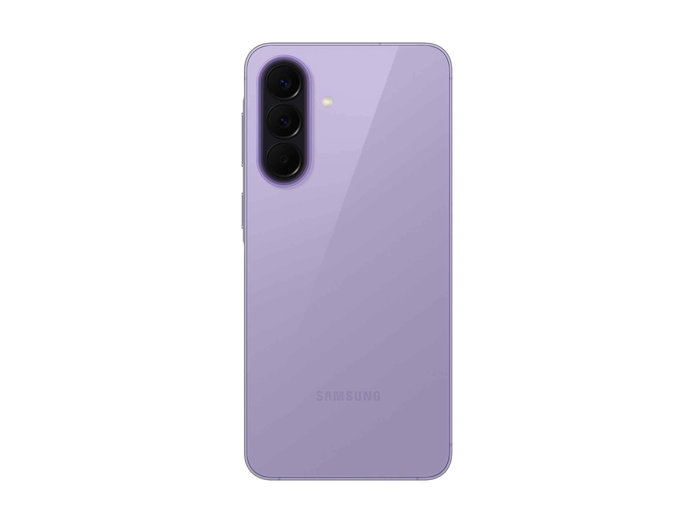 Samsung Galaxy A57 - 5G Smartphone - Dual-SIM - RAM 8 GB / Interner Speicher 128 GB - OLED-Display - 6.7" - 2340 x 1080 Pixel (120 Hz)
