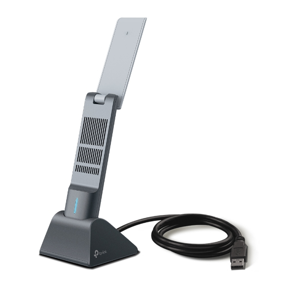 TP-LINK TX20UH V1 - Netzwerkadapter - USB 3.0