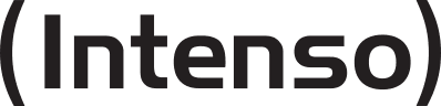 Intenso