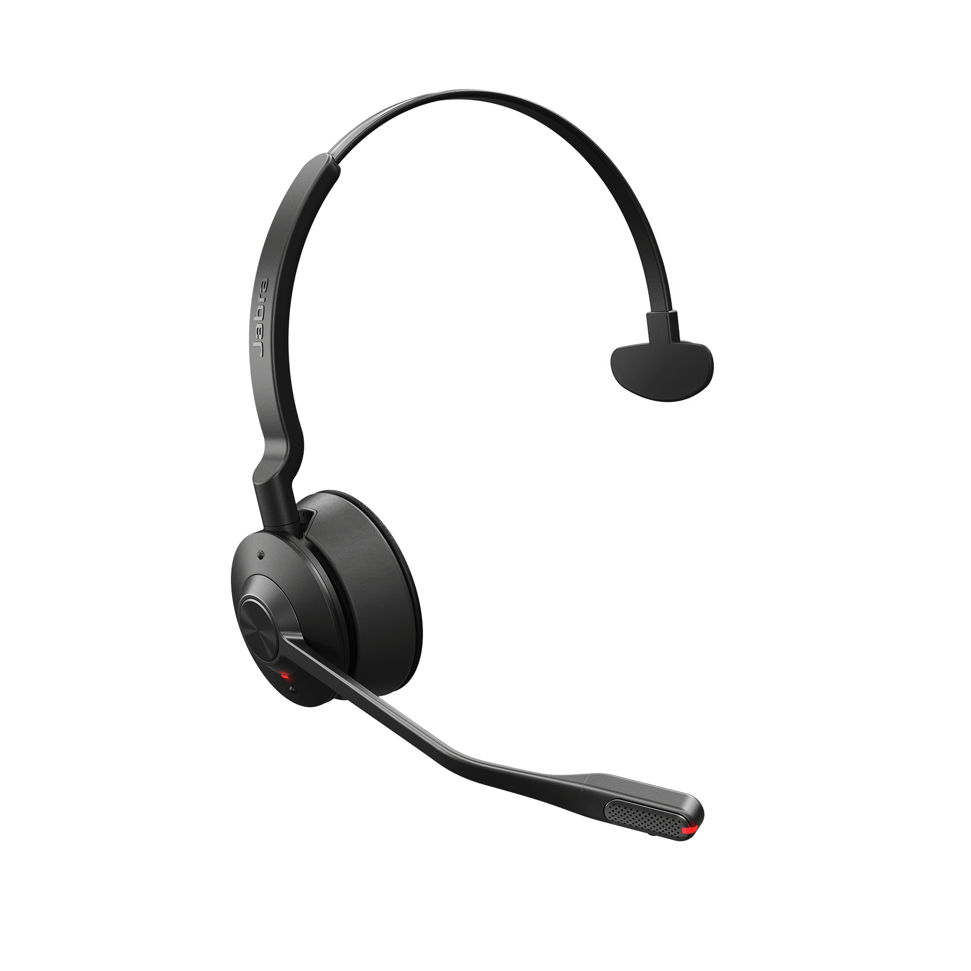 JABRA Engage 55 SE Mono Link400c UC
