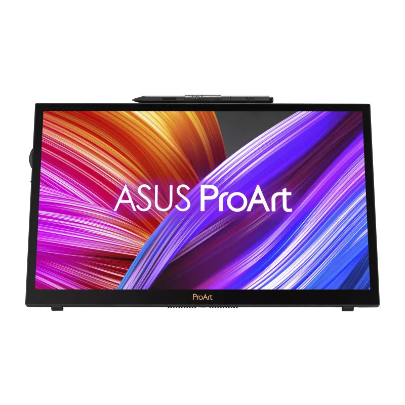 ASUS ProArt PA169CDV - LED-Monitor - 40 cm (16")