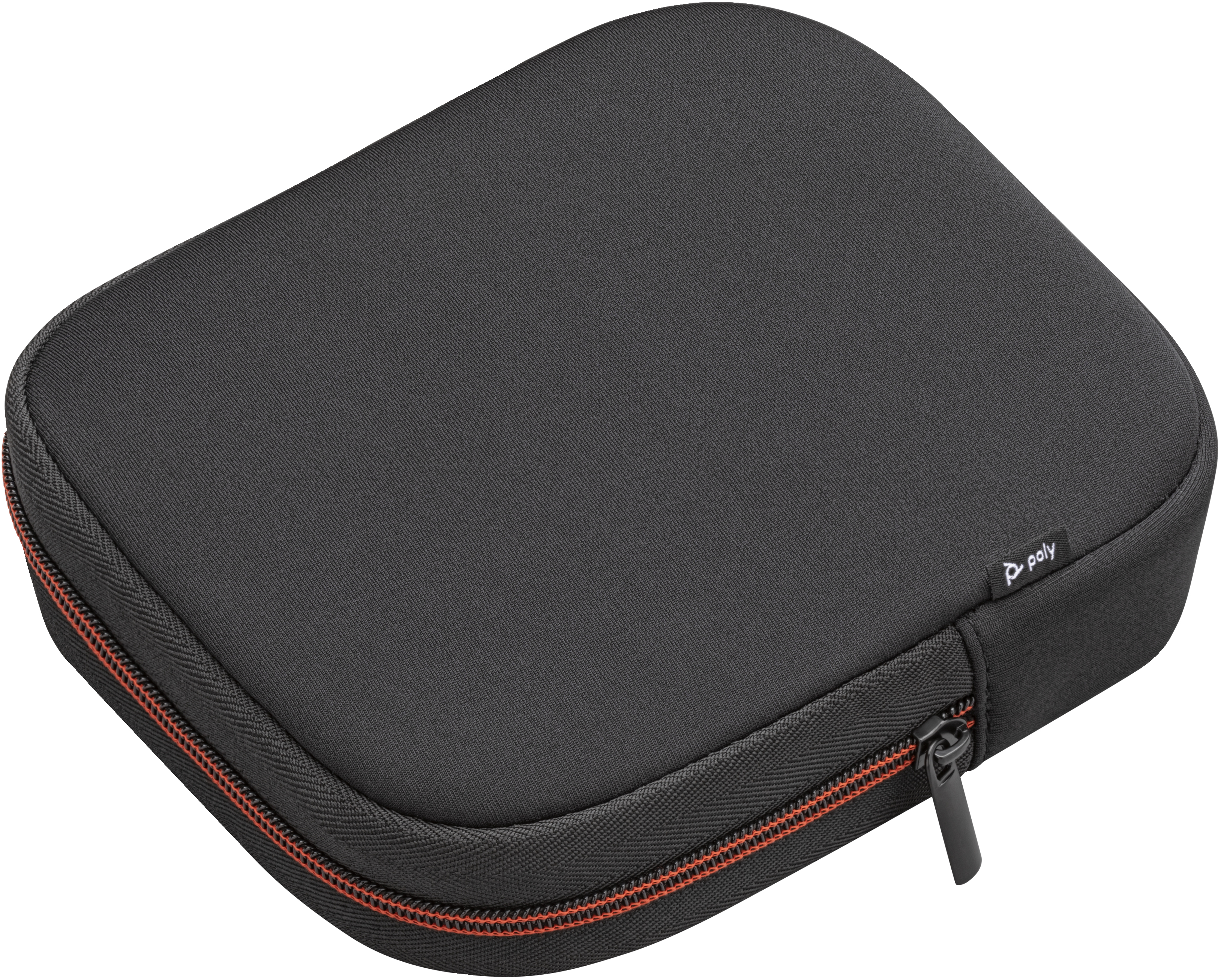 Poly Tasche für Headset