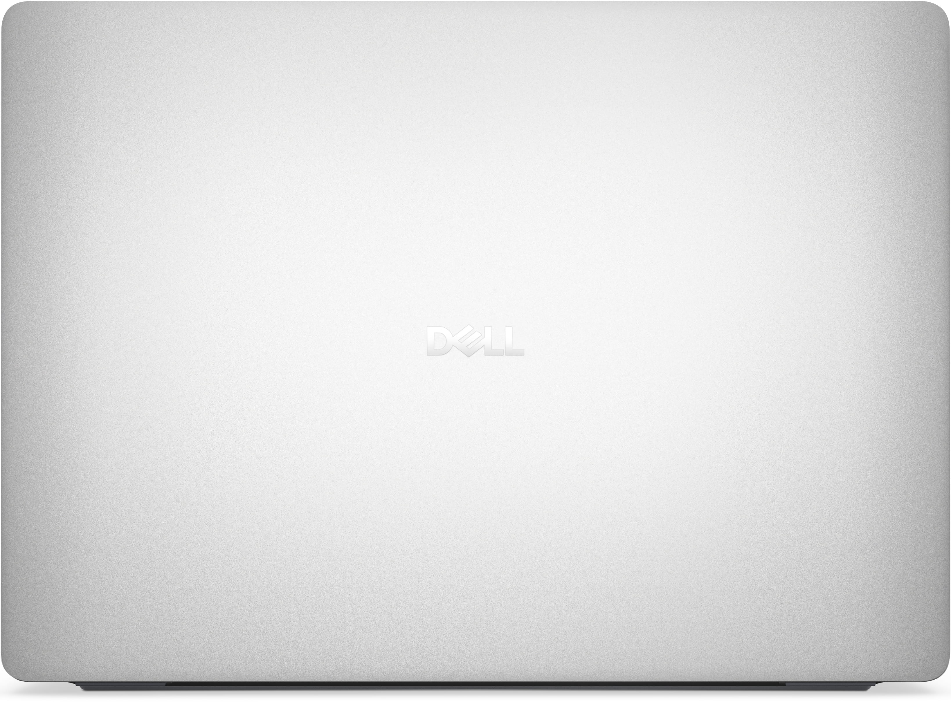 Dell Pro 14 PC14255 - AMD Ryzen AI 7 PRO 350 / 2 GHz - Win 11 Pro - Radeon 860M - 16 GB RAM - 1 TB SSD NVMe - 35.56 cm (14")