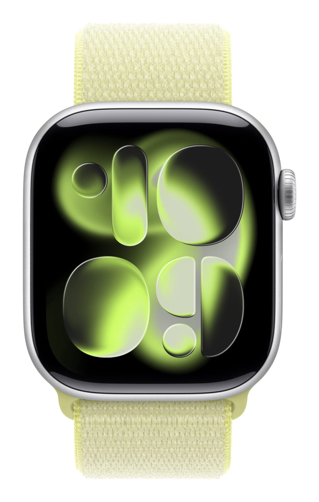 Apple Loop für Smartwatch - 42mm - 130 - 200
