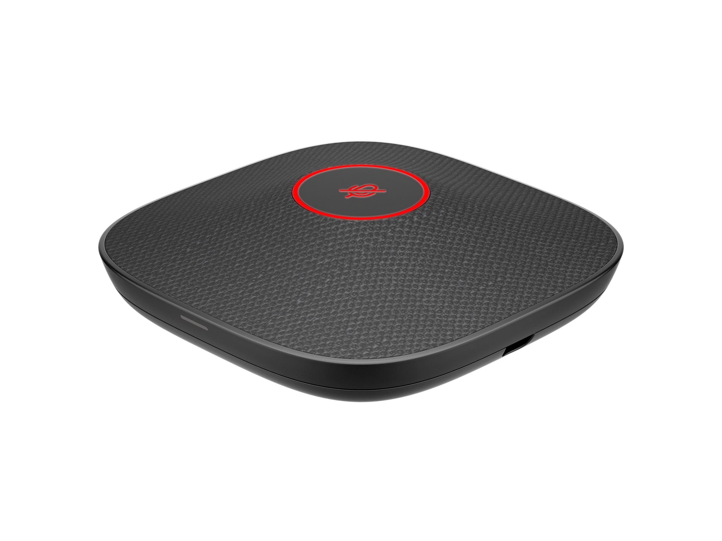 HP Poly Studio A2 Table Microphone - Mikrofon