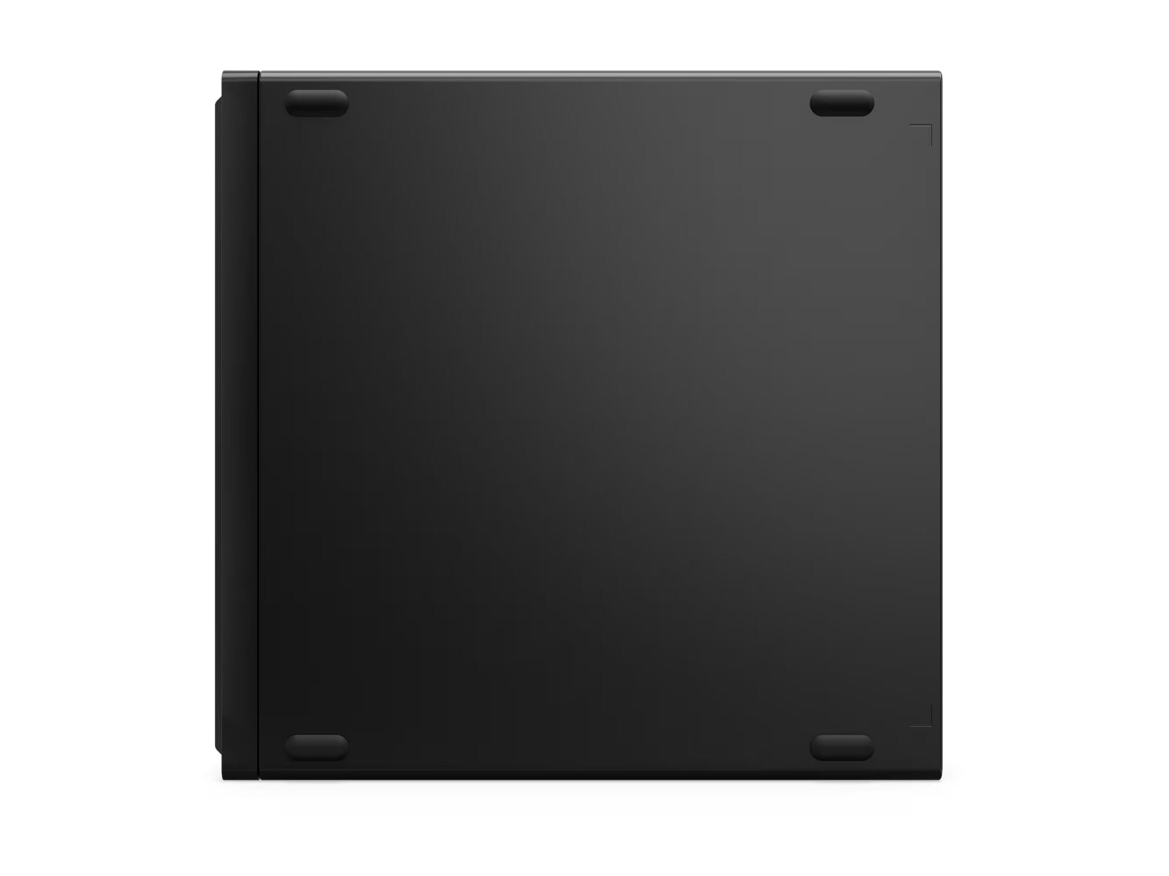 Lenovo ThinkCentre M70q Gen 6 13HA - Tiny - Core Ultra 7 265T