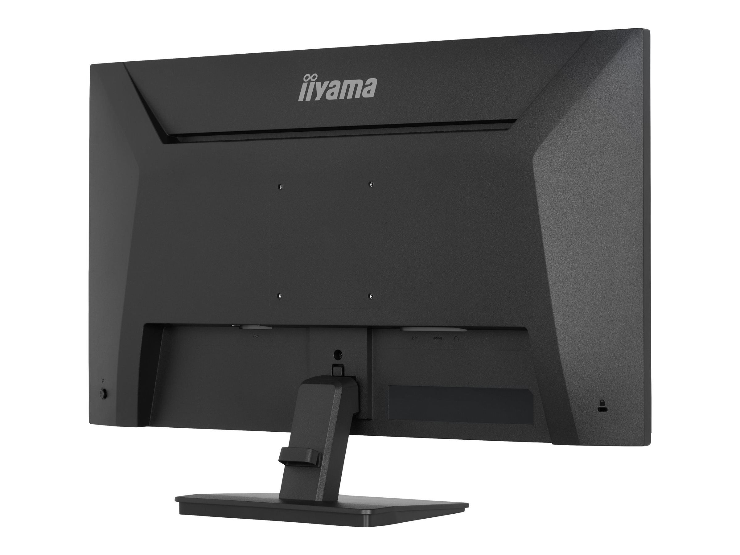 Iiyama ProLite X2791HS-B1 - LED-Monitor - 68.6 cm (27")