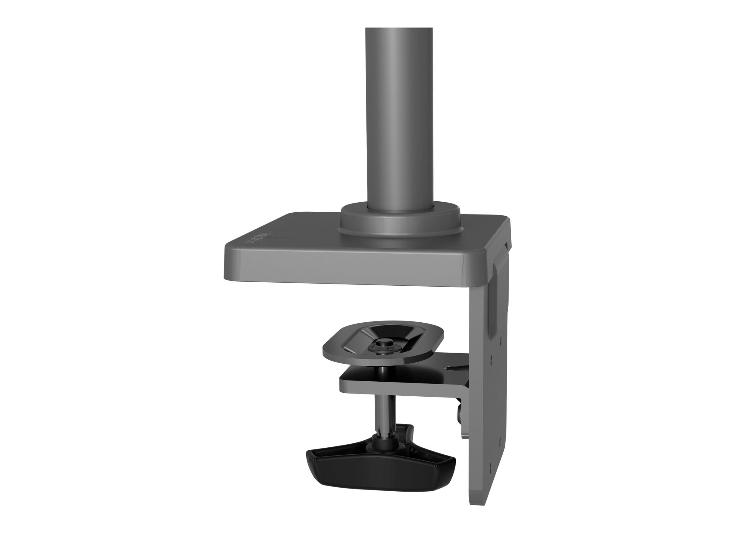 Ergotron LX Pro - Befestigungskit (Basis, 2-teilige