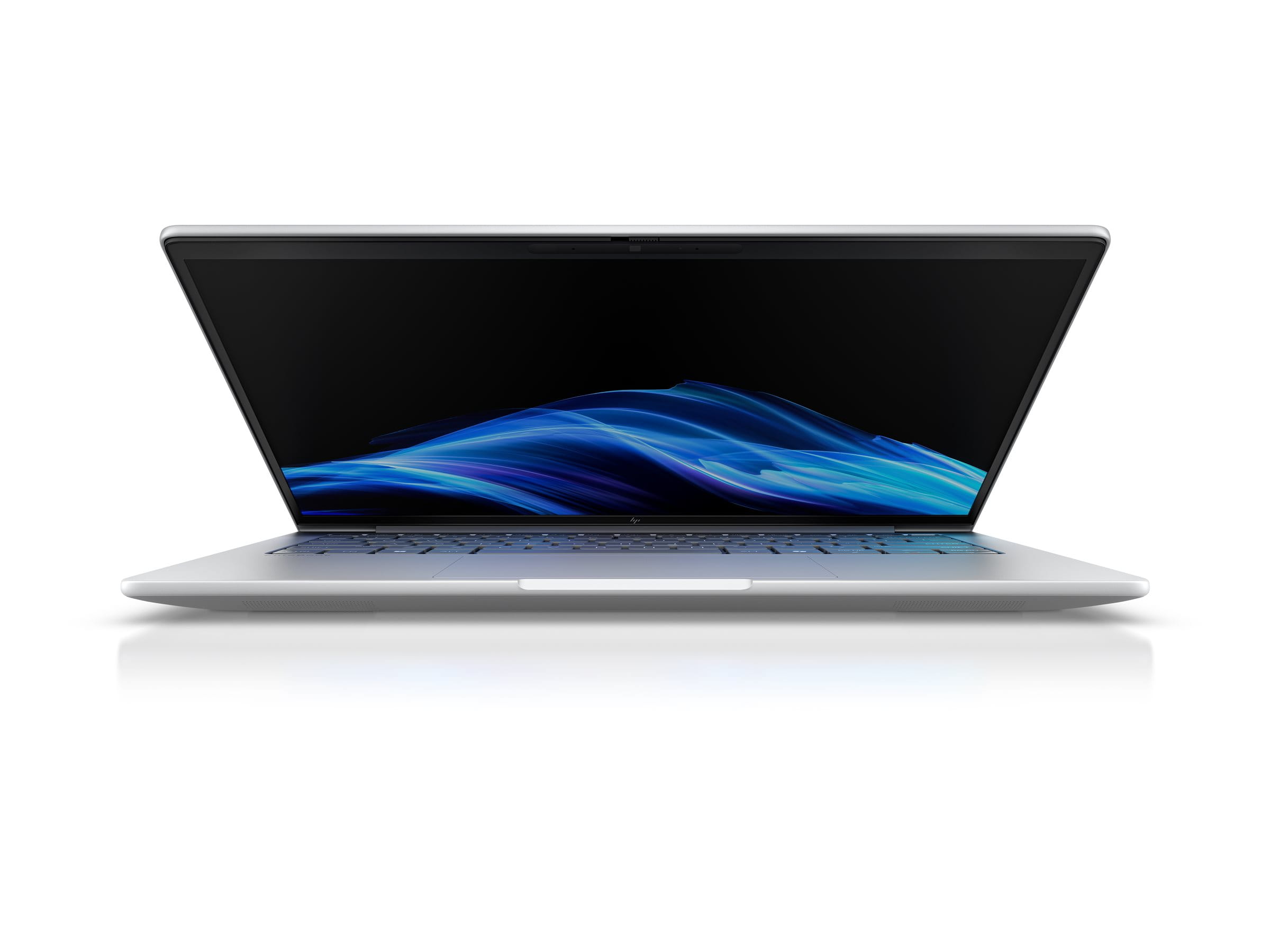 HP EliteBook 8 G1a Notebook AI - AMD Ryzen 7 250 / 3.3 GHz - Win 11 Pro - Radeon 780M - 32 GB RAM - 1 TB SSD NVMe - 35.6 cm (14")