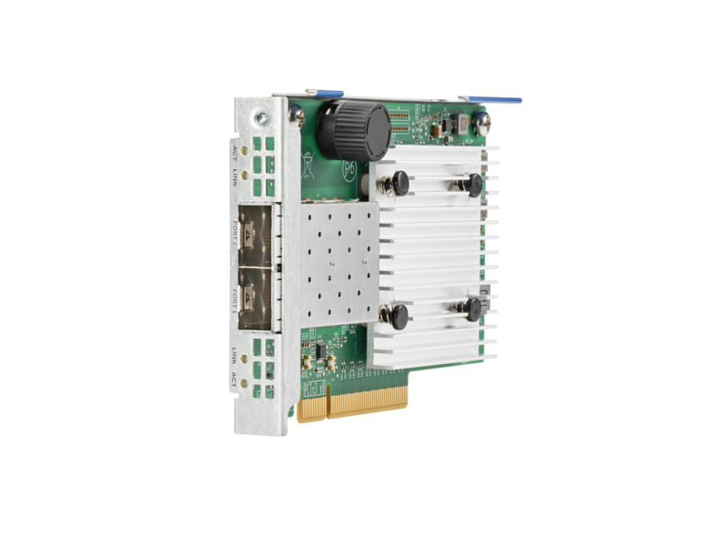 HPE FlexFabric 622FLR-SFP28 - Netzwerkadapter