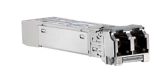 Matrox Single-Mode - SFP (Mini-GBIC)-Transceiver-Modul