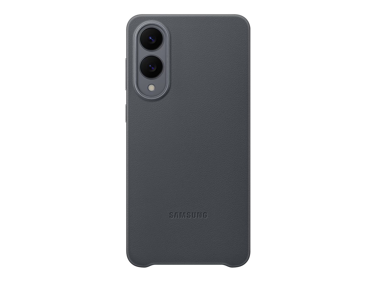 Samsung EF-VS937 - Hintere Abdeckung für Mobiltelefon