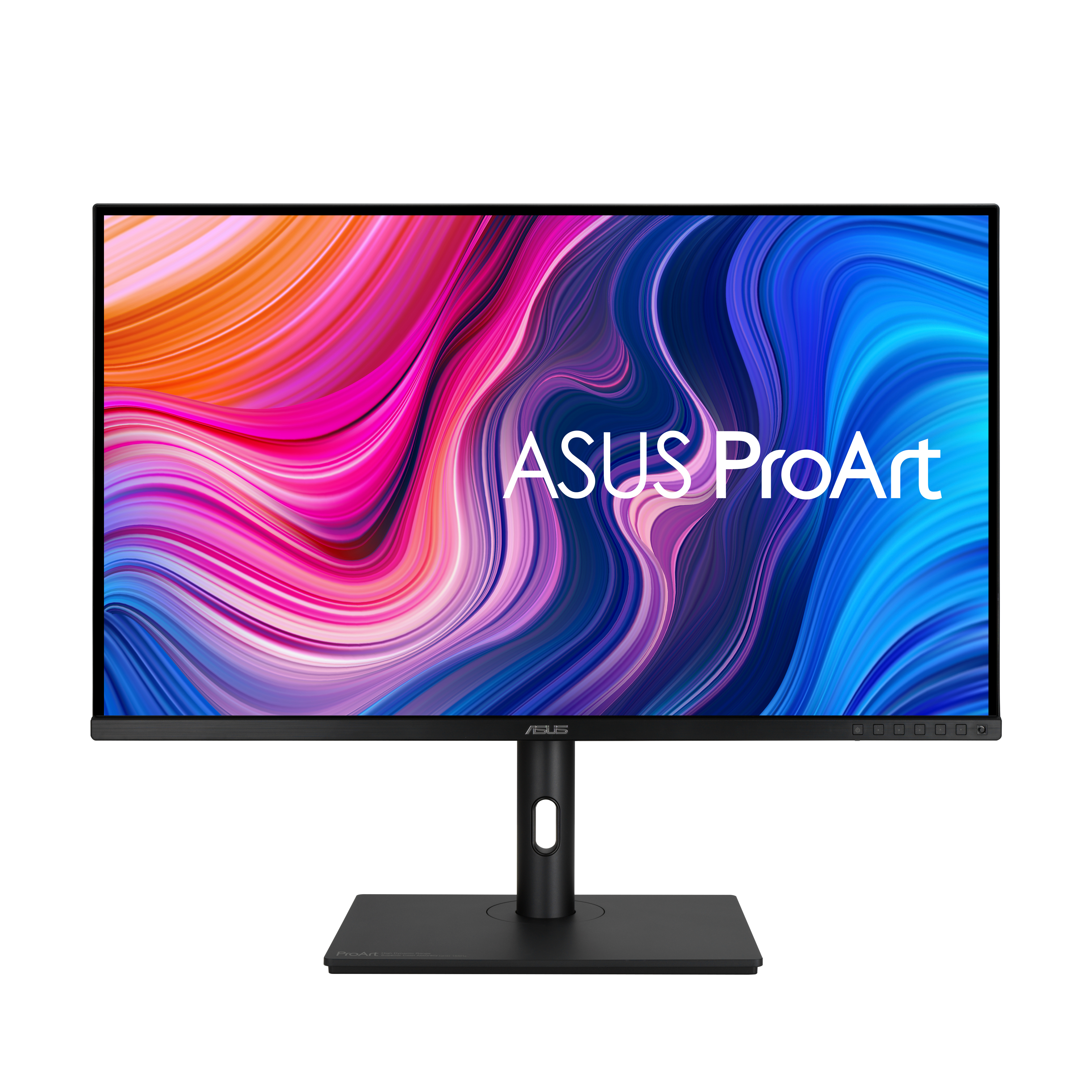 ASUS ProArt PA328CGV - LED-Monitor - 81.3 cm (32")