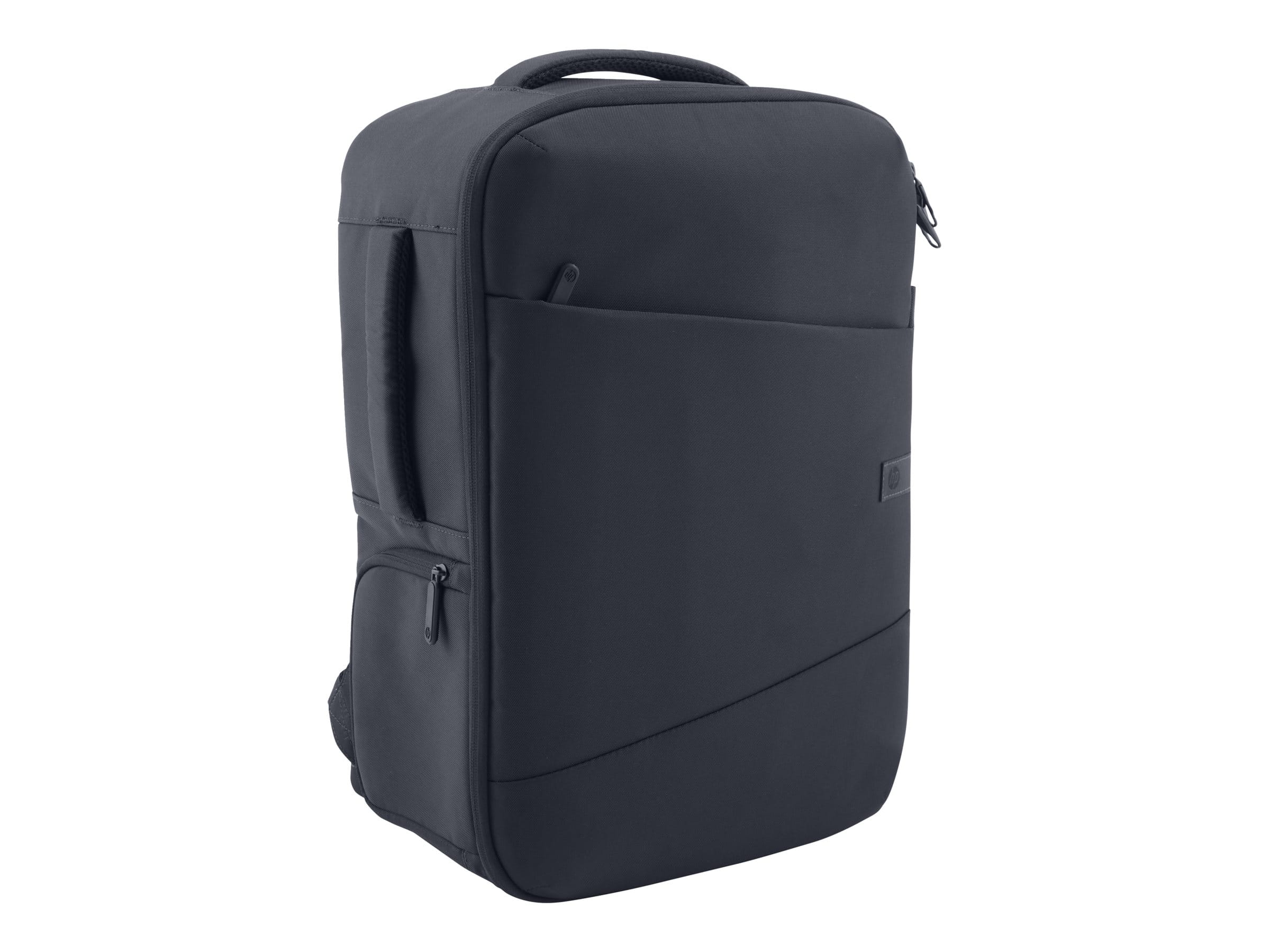 HP  Creator Edition - Notebook-Rucksack - 40.9 cm (16.1")