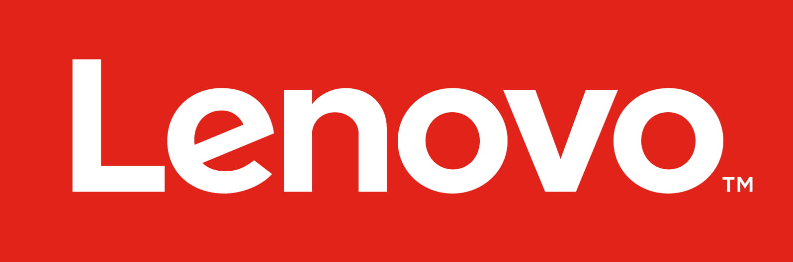 Lenovo ThinkSystem ST650 V3 7D7A - Server - Tower - 4U - zweiweg - 1 x Xeon Gold 5415+ / 2.9 GHz - RAM 32 GB - SAS - Hot-Swap 6.4 cm (2.5") Lenovo ThinkSystem ST650 V3 7D7A - Server - Tower - 4U - zweiweg - 1 x Xeon Gold 5415+ / 2.9 GHz - RAM 32 GB - SAS - Hot-Swap 6.4 cm (2.5")
