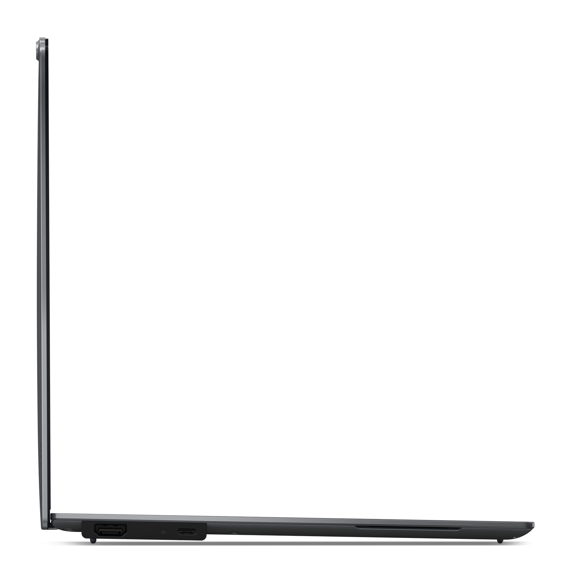 Lenovo ThinkPad X9-15 Gen 1 21Q6 Intel Core Ultra 5 228V / 2.1 GHz - Evo - Win 11 Pro - Arc Graphics 130V - 32 GB RAM - 512 GB SSD NVMe - 38.9 cm (15.3")