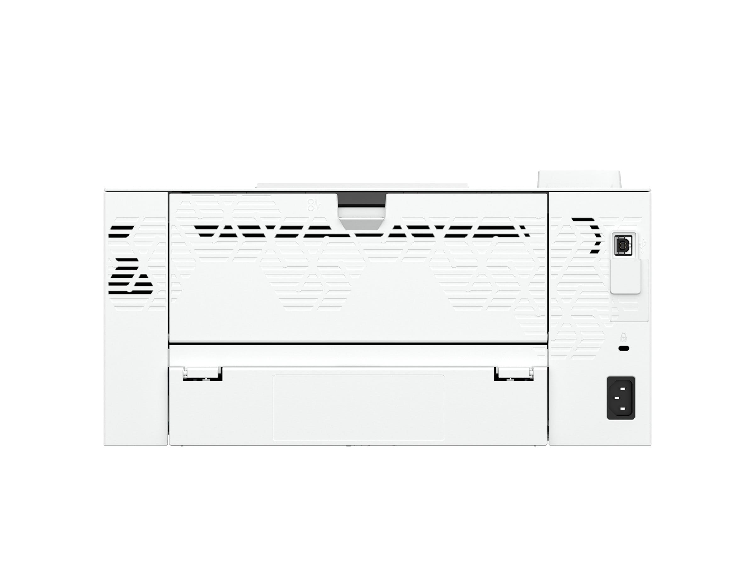 HP LaserJet Pro 4007dn - Drucker - s/w - Duplex