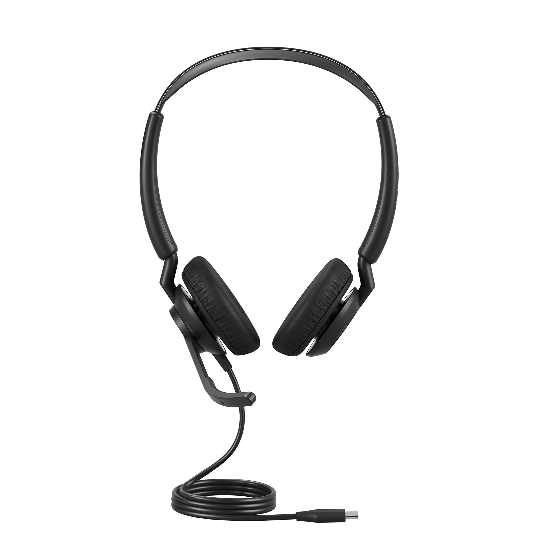 JABRA Engage 50 II UC Stereo USB-C