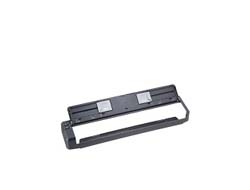 Brother PA-PG-600 - Verlängerung für Papierführung