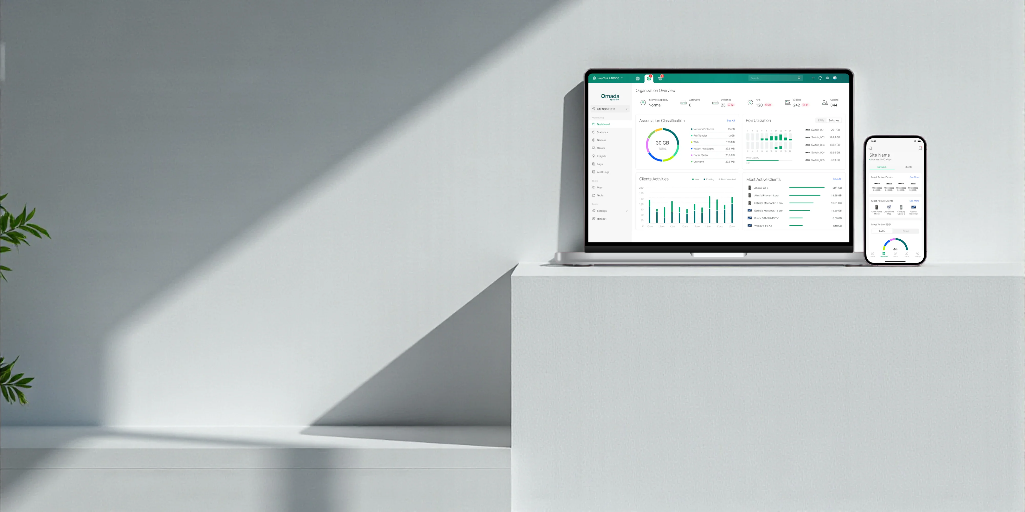 TP-Link_Omada_2025_directdeal_home_4000_2000