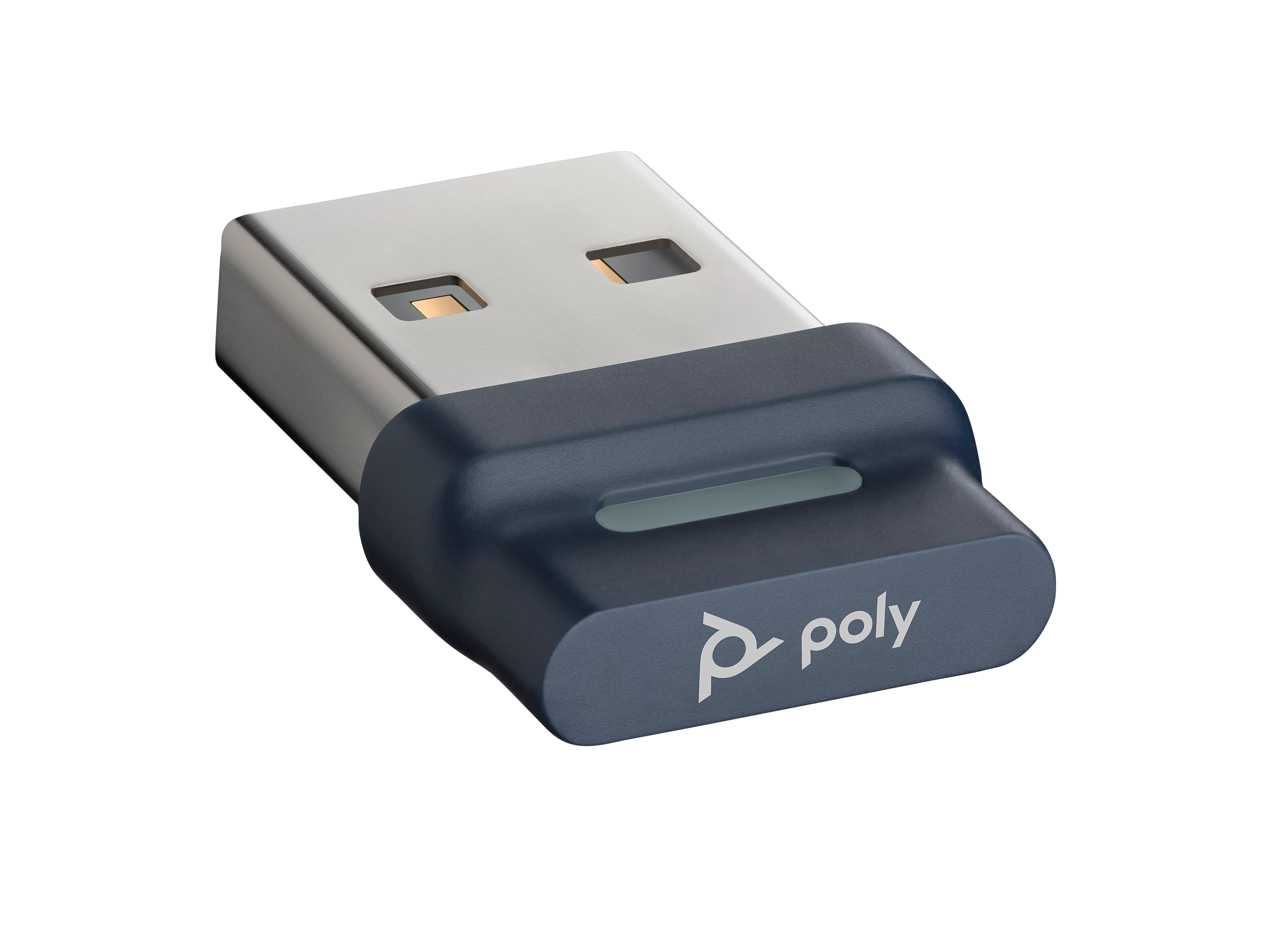 Poly HP Poly BT700 - Kabelloser Bluetooth-Audiosender