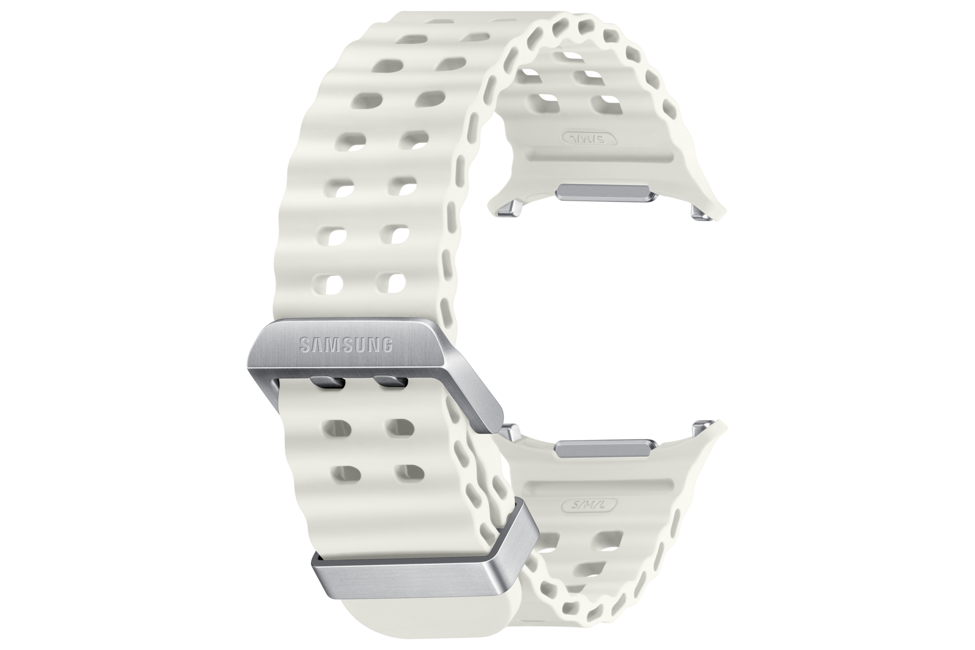 Samsung ET-SNL70 - Armband für Smartwatch - S/M/L