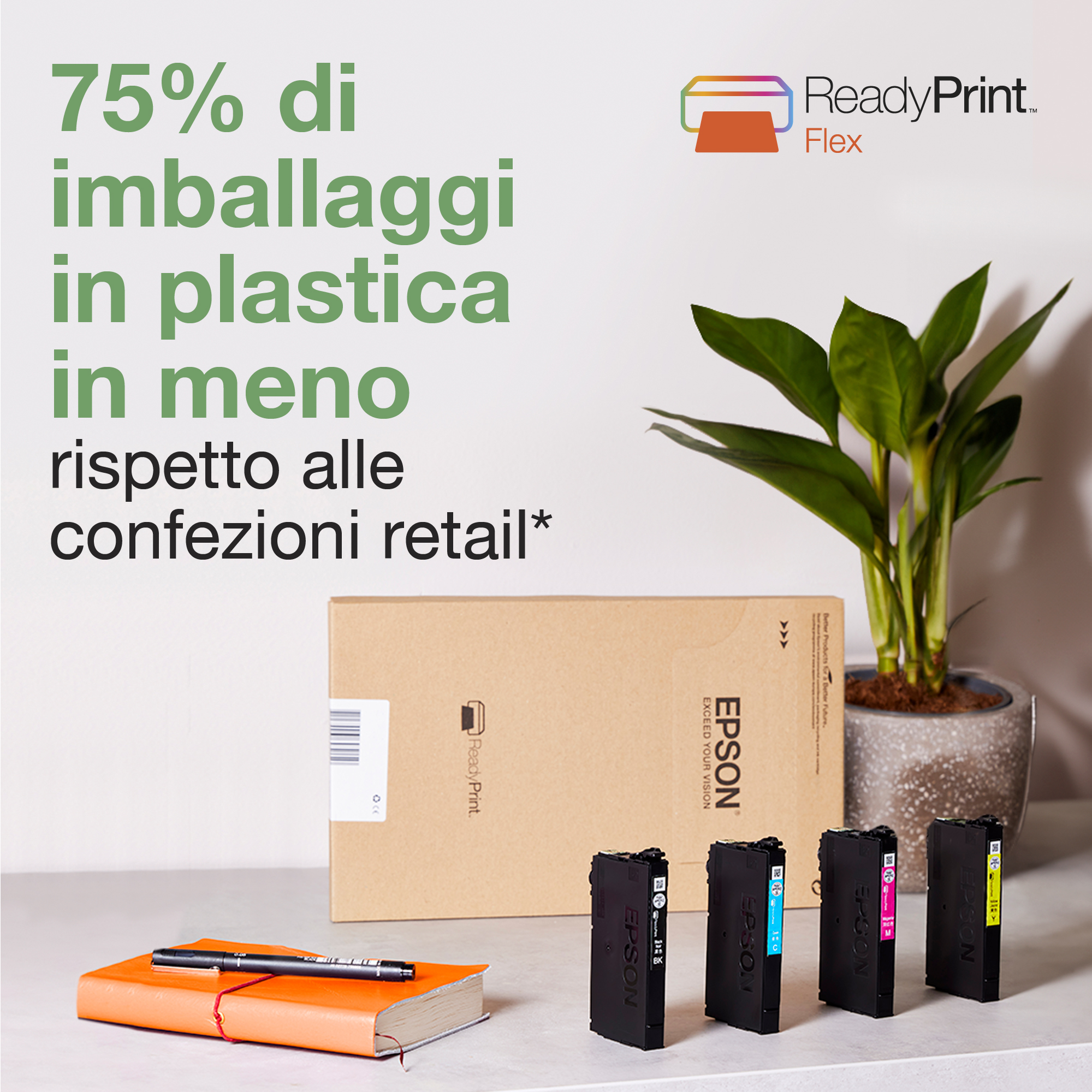 Epson WorkForce WF-2950DWF - Multifunktionsdrucker - Farbe - Tintenstrahl - 216 x 297 mm (Original)