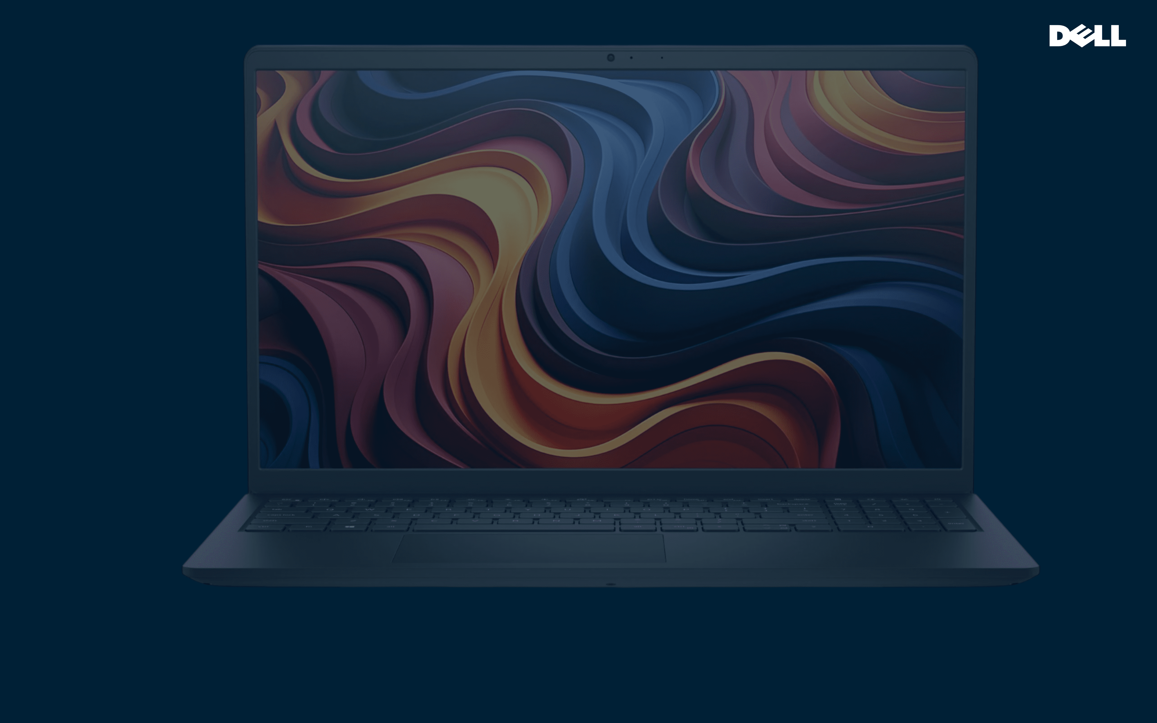 DELL_DC_Serie_09_2025_directdeal_me_Promotion_4000_2500_midblue_transparent3