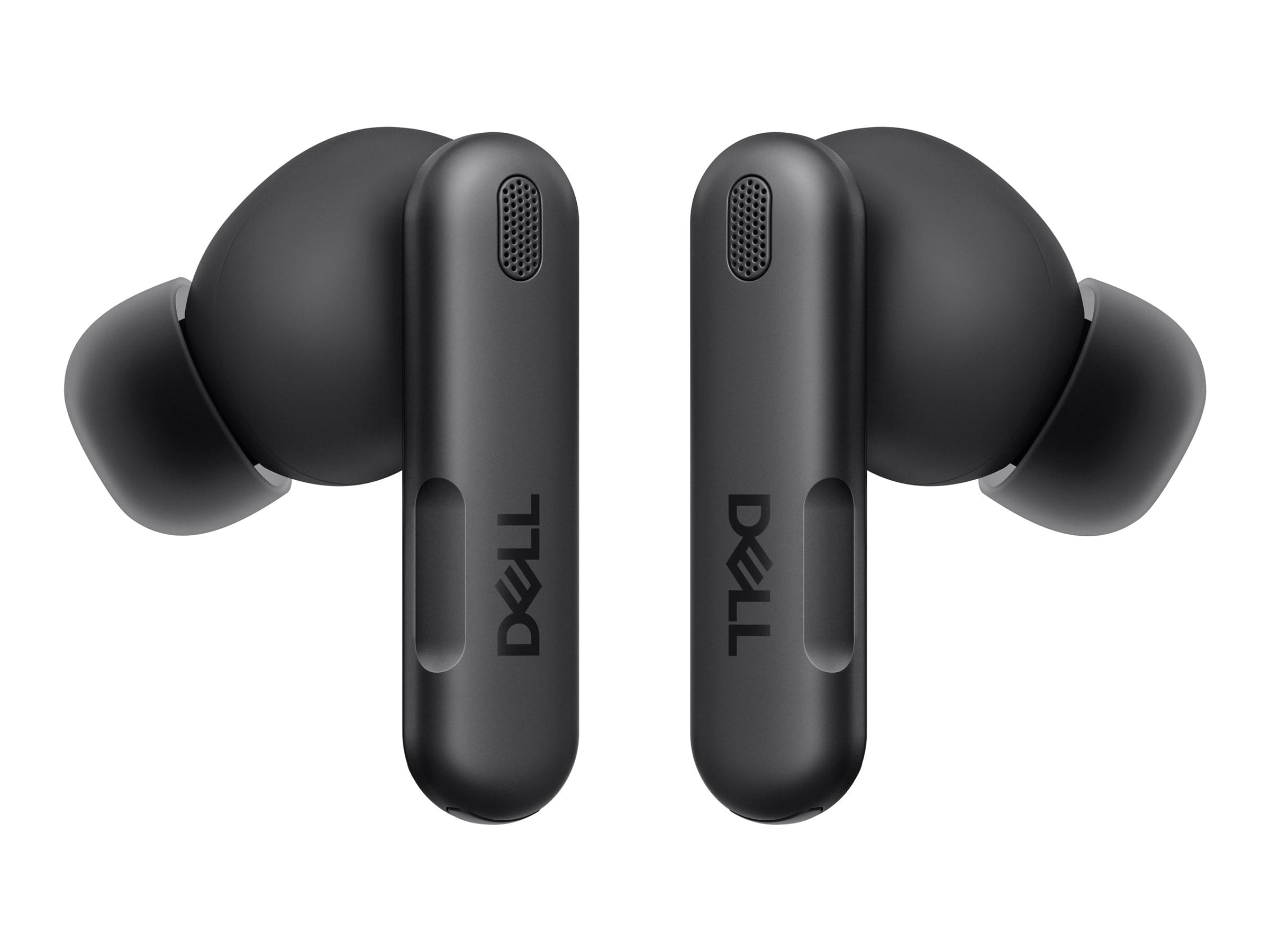 Dell Pro Plus Earbuds - EB525 - True Wireless-Kopfhörer