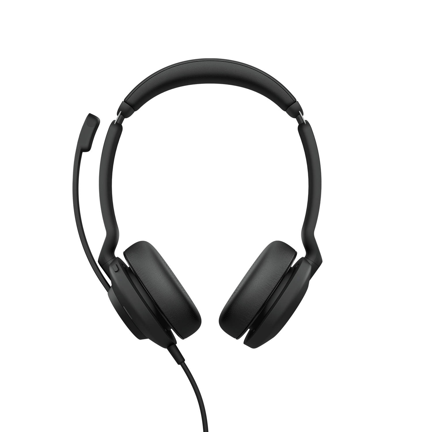 JABRA Evolve2 30 SE USB-A Stereo MS