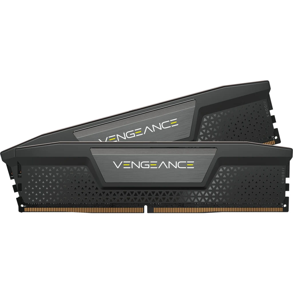 Corsair Vengeance - DDR5 - Kit - 96 GB: 2 x 48