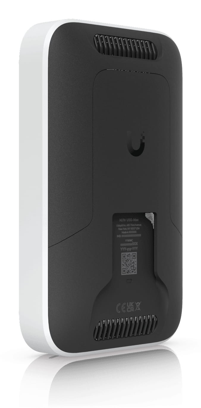 Ubiquiti UniFi 5G Max - Standard - Wireless Cellular