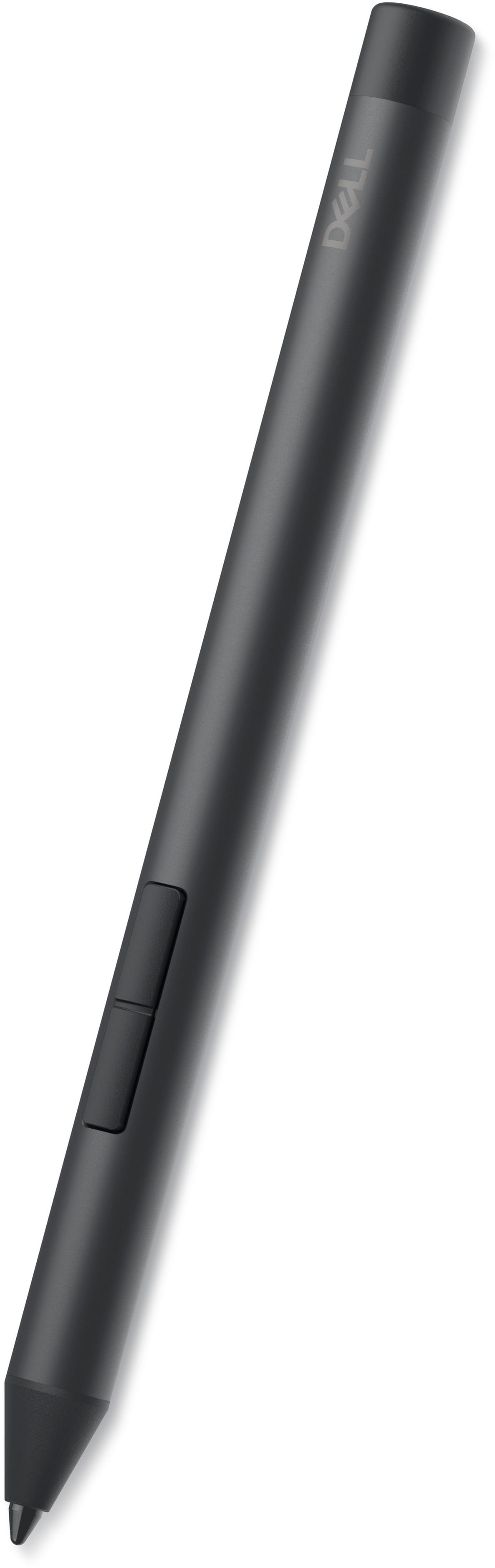 Dell Active Pen - PN5122W - Aktiver Stylus - 2 Tasten