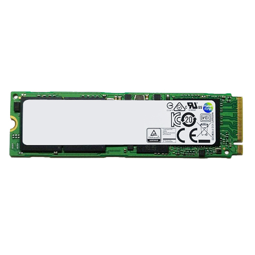 Fsas Technologies Fujitsu - SSD - 150 GB - intern - M.2 2280