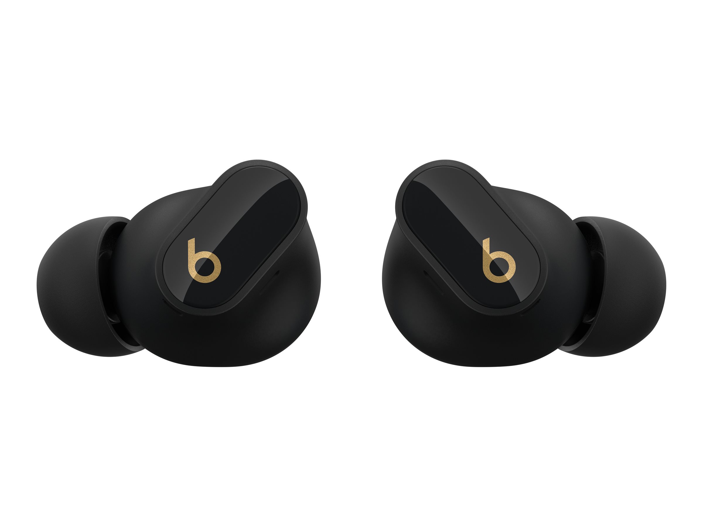 Apple Studio Buds + - True Wireless-Kopfhörer